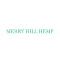 Merry Hill Hemp Coupon Codes - Up to 70% OFF